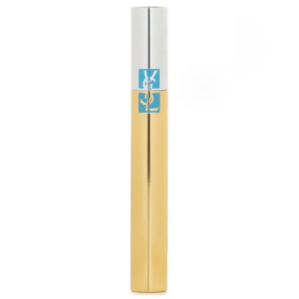 Mascara Volume Effet Faux Cils Waterproof