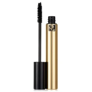 Mascara Volume Effet Faux Cils Radical