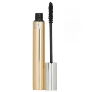 Mascara Volume Effet Faux Cils (Luxurious Mascara)