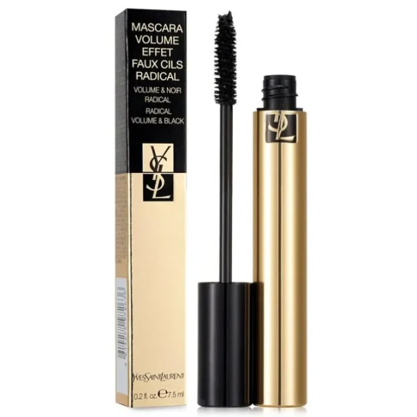 Mascara Volume Effet Faux Cils Radical