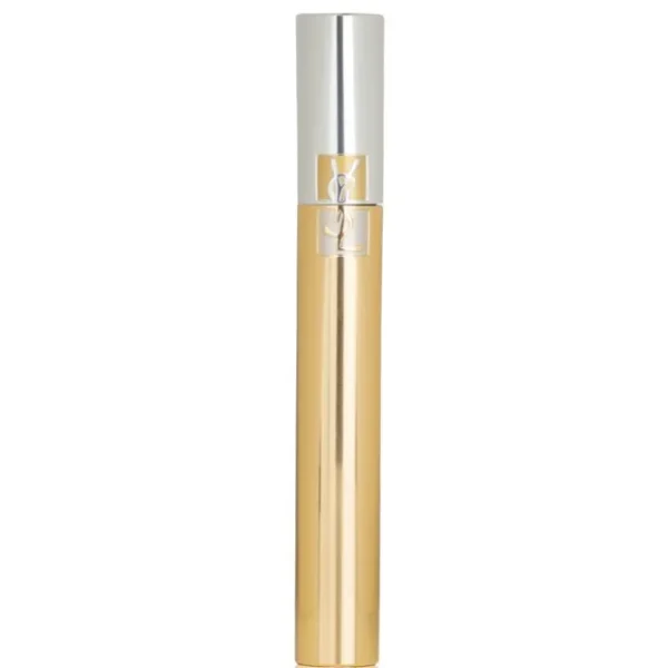 Mascara Volume Effet Faux Cils (Luxurious Mascara)