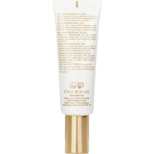 Masque Age Refill Summum Mask