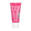 Masque D'Tox Revitalising Radiance Mask