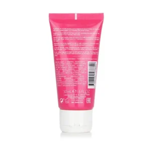 Masque D'Tox Revitalising Radiance Mask