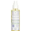 Massage Oil - For Normal Skin