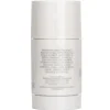 Match Point Deodorant Stick