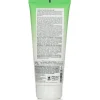 Matcha Latte Body Milk