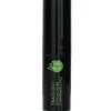 Matcha Pore Cleansing Stick