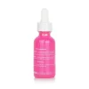 Matrixyl S6 Serum + Hyaluronic Acid