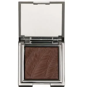 Matte Eye Shade
