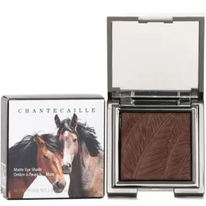 Matte Eye Shade