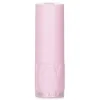 Matte Lipstick