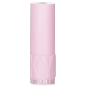 Matte Lipstick