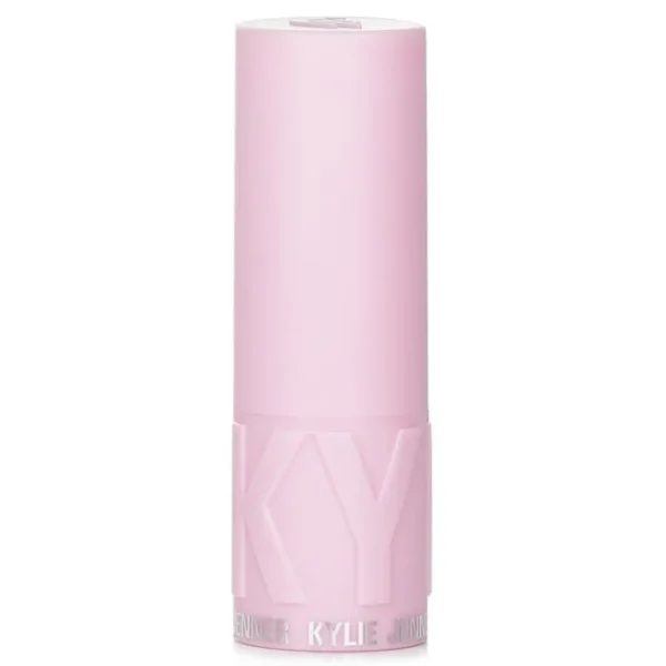 Matte Lipstick