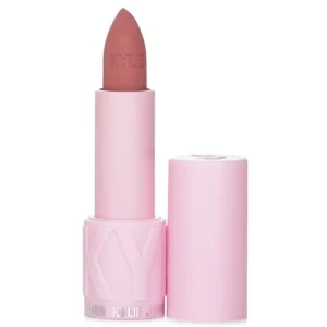 Matte Lipstick