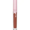 Matte Liquid Lipstick