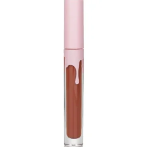 Matte Liquid Lipstick