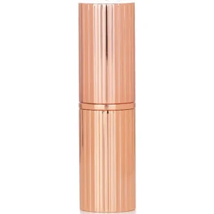 Matte Revolution