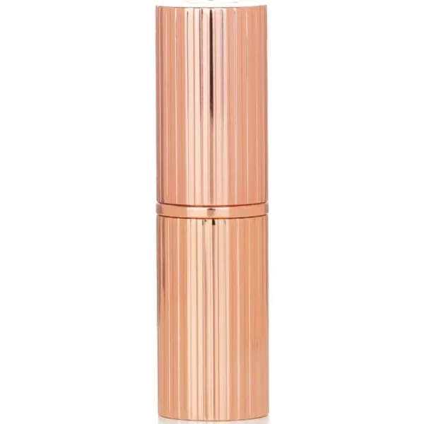 Matte Revolution