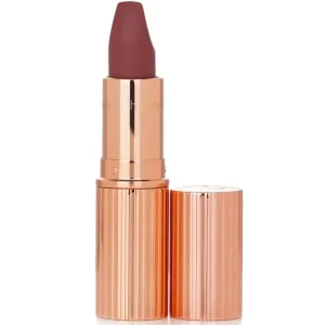 Matte Revolution