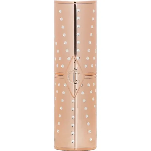 Matte Revolution Refillable Lipstick (Look Of Love Collection)