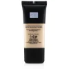 Matte Velvet Skin Full Coverage Foundation