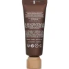 Mattifying & Pureness - Pure Perfecting Black Mask