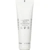 Mattifying Moisturizing Skin Care with Tropical Resins - For Combination & Oily Skin (Oil Free)
