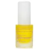 Mattifying Refining Face Oil