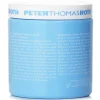 Max Complexion Correction Pads