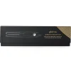 Max Professional Wide Plate Styler