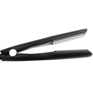Max Professional Wide Plate Styler