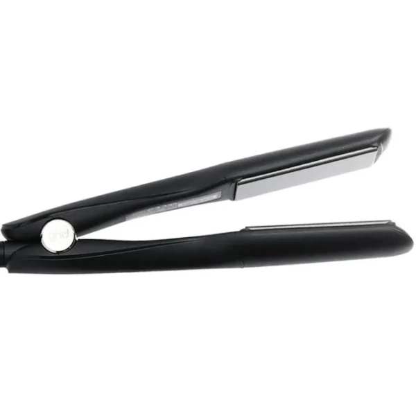 Max Professional Wide Plate Styler