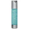 Maximum Hydrator Activated Water-Gel Concentrate
