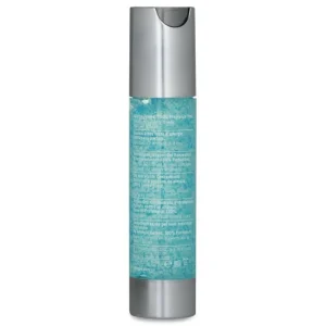 Maximum Hydrator Activated Water-Gel Concentrate
