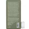 Maxi.Wash Detox Shampoo