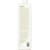 Maxi.Wash (Detox Shampoo - For Coloured Hair)