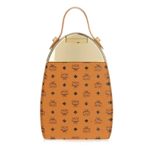 MCM Eau De Parfum Spray