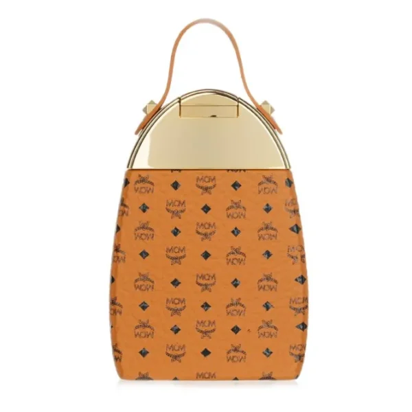 MCM Eau De Parfum Spray