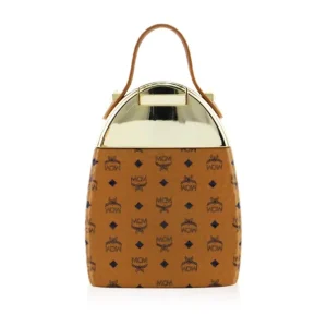 MCM Eau De Parfum Spray
