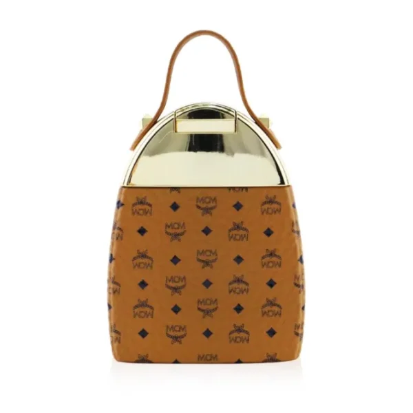 MCM Eau De Parfum Spray