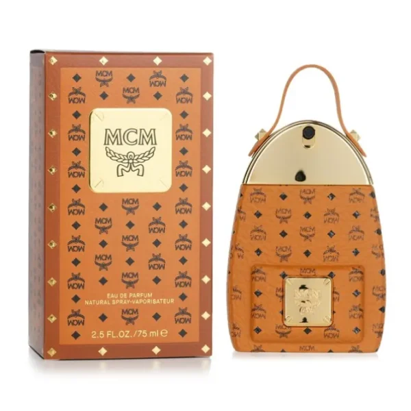 MCM Eau De Parfum Spray