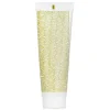 Meadowfoam Oil Balm