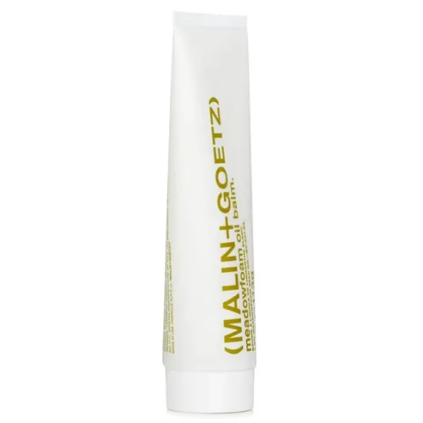 Meadowfoam Oil Balm