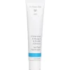 Med Ice Plant Face Cream (For Very Dry, Itchy & Flake Skin)