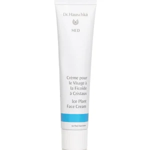 Med Ice Plant Face Cream (For Very Dry, Itchy & Flake Skin)