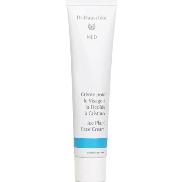 Med Ice Plant Face Cream (For Very Dry, Itchy & Flake Skin)