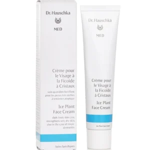 Med Ice Plant Face Cream (For Very Dry, Itchy & Flake Skin)