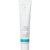 Med Mint Refreshing Toothpaste