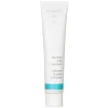 Med Sensitive Saltwater Toothpaste